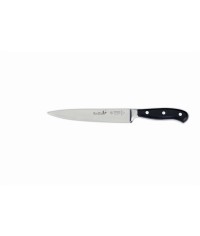 Filleting Knife Flexible